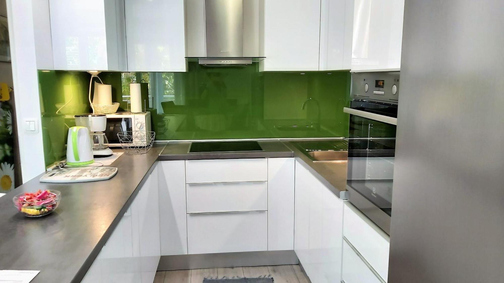 Apartment Punta أوميس المظهر الخارجي الصورة